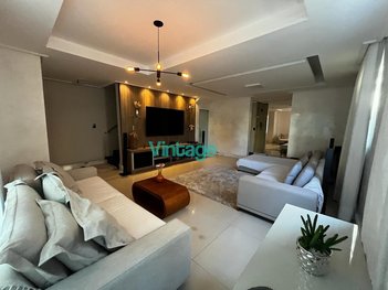 house em Rua Nossa Senhora da Conceição, Centro - Contagem - MG