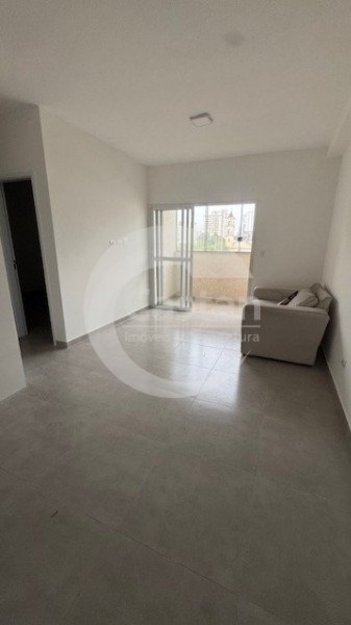 apartment em Rua Emílio Mallet, Vila Gomes Cardim - São Paulo - SP