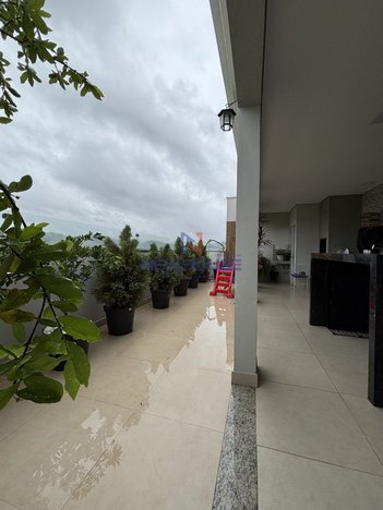 apartment em Rua Melissa, Primavera - Timóteo - MG