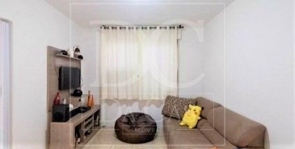 apartment em Surupá, Jardim Botânico - Porto Alegre - RS