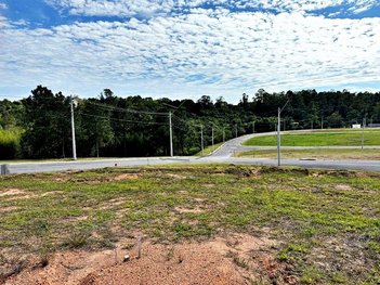 land_lot em Avenida Francisco Roldão Sanches, Alto da Boa Vista - Sorocaba - SP