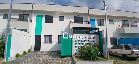 house em Rua das Morangueiras, Jardim Petrópolis - Cotia - SP