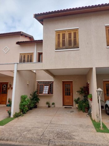 house em Rua Benedito de Moraes, Jardim Bela Vista - Sumaré - SP