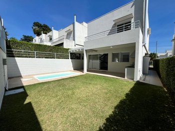 house em Rua Ipanema, Jardim Pioneiro - Cotia - SP
