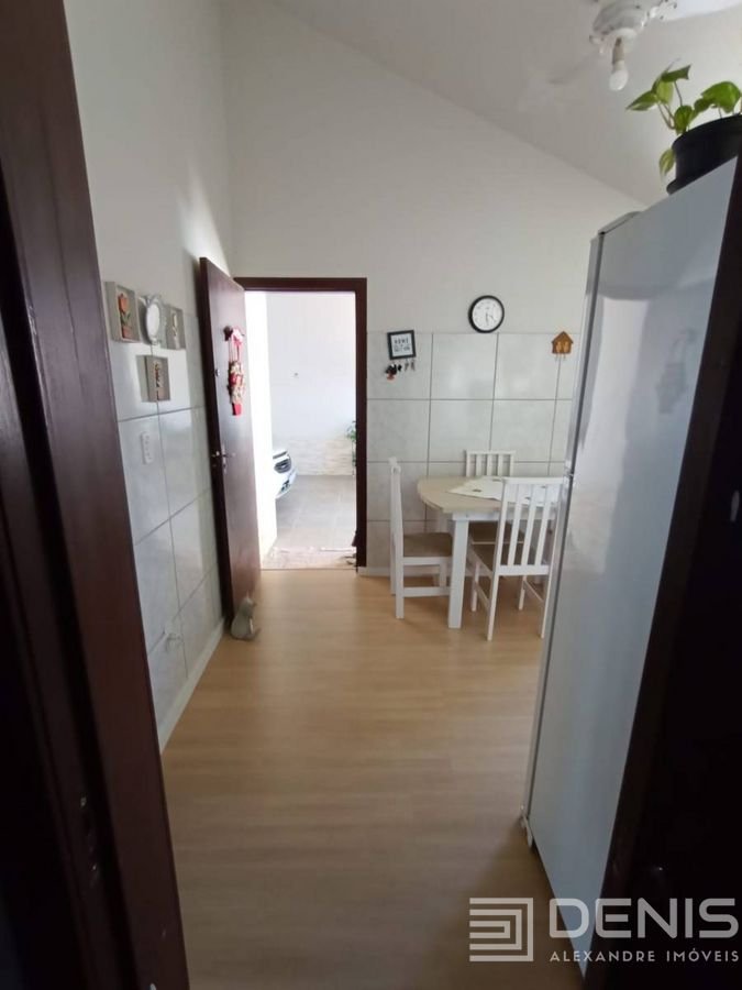 IMG-20250111-WA0009.jpg