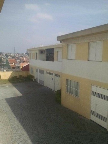img0