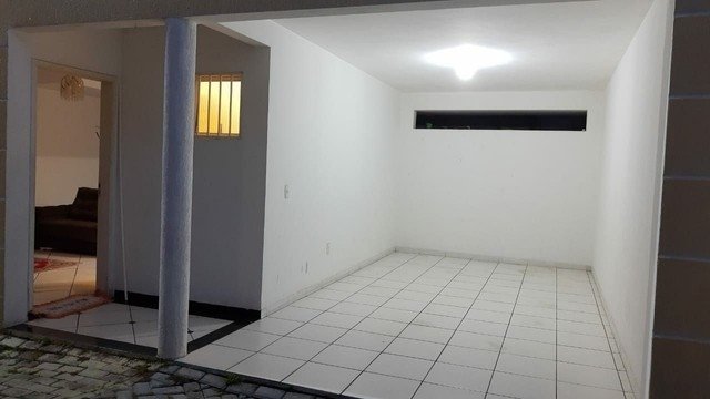 img1