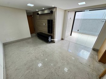 commercial_building em Rua Maria Lucia Garcia, São Marcos - Belo Horizonte - MG