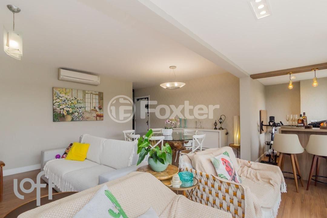 03-APARTAMENTO-3D-JARDIM-EUROPA-PORTO-ALEGRE-174715.jpg