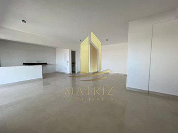 apartment em Rua Floriano Peixoto, Centro - Franca - SP
