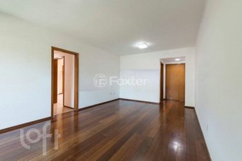 apartment em Rua Santa Vitória, Tristeza - Porto Alegre - RS