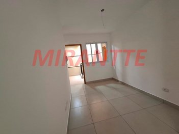 apartment em Travessa Fantasia do Lago, Vila Mazzei - São Paulo - SP