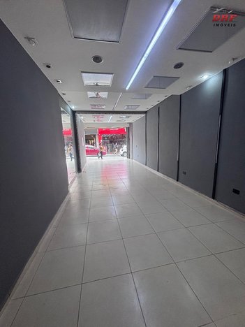 business em Rua da Penha, Centro - Sorocaba - SP