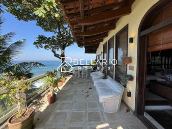 house em Rua José Pancetti, Joá - Rio de Janeiro - RJ