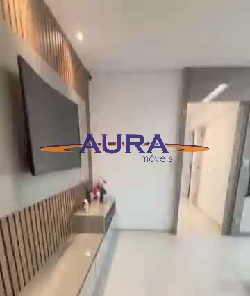 Foto 29