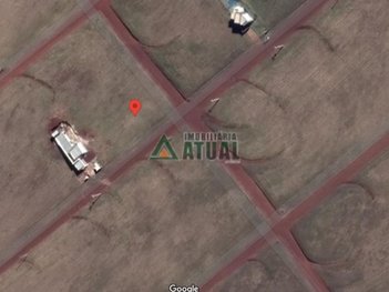 land_lot em Rodovia Raposo Tavares, Riviera de Santa Cristina II - Itaí - SP