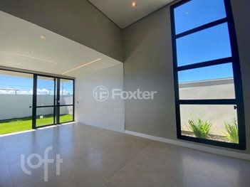 house em Rua Dália Rosa, Forquilhas - São José - SC