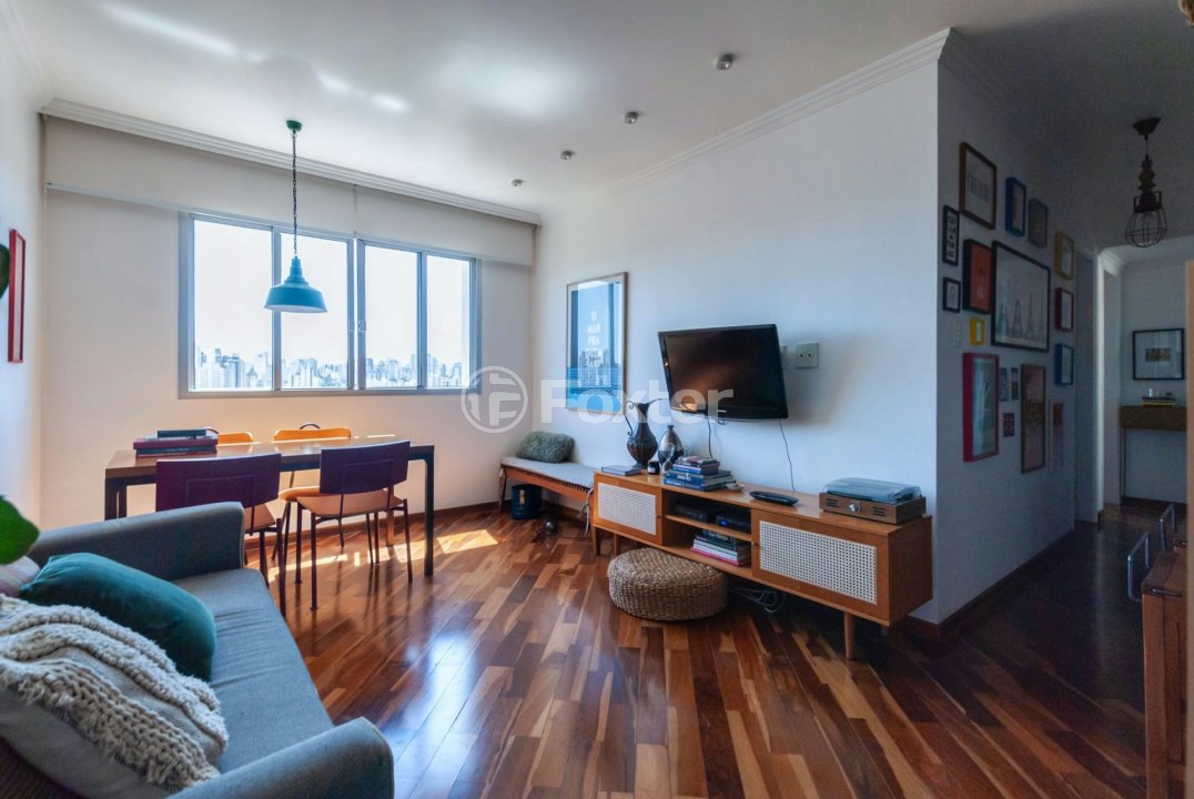 01-APARTAMENTO-2D-VILA-DOM-PEDRO-I-SAO-PAULO-813743.jpeg
