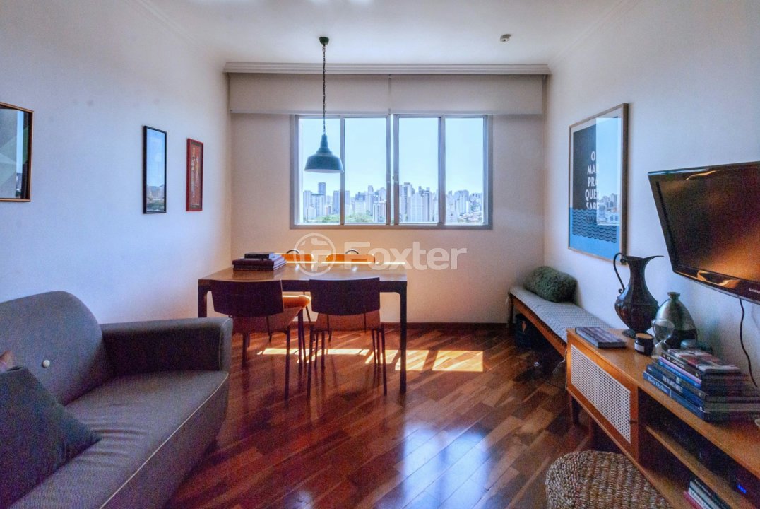02-APARTAMENTO-2D-VILA-DOM-PEDRO-I-SAO-PAULO-813743.jpeg