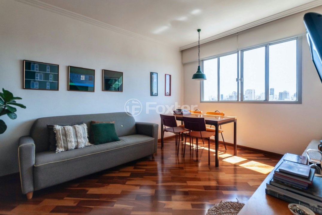 03-APARTAMENTO-2D-VILA-DOM-PEDRO-I-SAO-PAULO-813743.jpeg