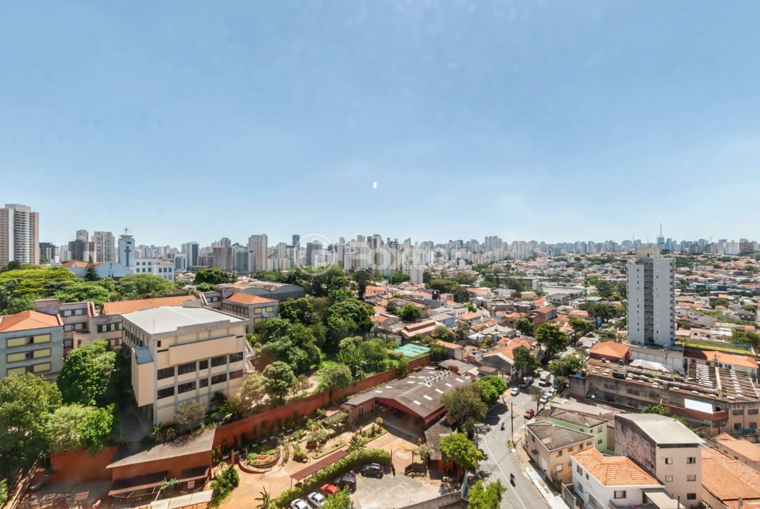 06-APARTAMENTO-2D-VILA-DOM-PEDRO-I-SAO-PAULO-813743.jpeg