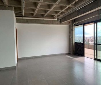 office em Avenida Professor Mário Werneck, Estoril - Belo Horizonte - MG