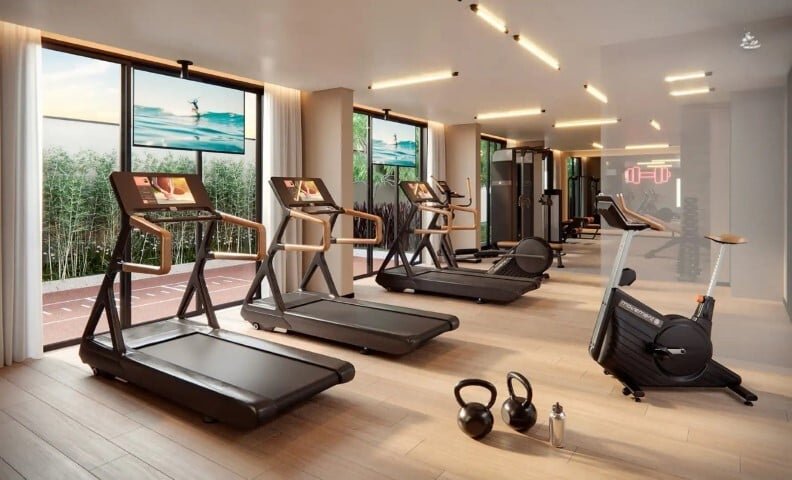 150_fitness.jpg