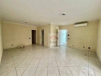 house em Rua Madre Eulália Perrotin, Parque Residencial Bom Conselho - Taubaté - SP