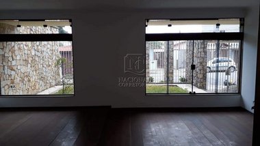 house em Rua Cornélia, Vila Pires - Santo André - SP