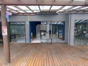 business em Rodovia Doutor Antônio Luiz Moura Gonzaga, Rio Tavares - Florianópolis - SC