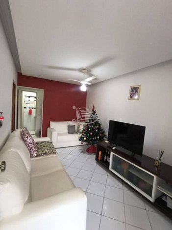 house em Rua Luiz Vaz de Camões, Jardim Três Marias - Guarujá - SP