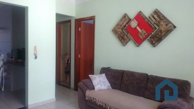 house em Rua Dom Sebastião Leme, Copacabana - Belo Horizonte - MG