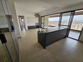 apartment em Travessa Almeida Júnior, Nova América - Piracicaba - SP