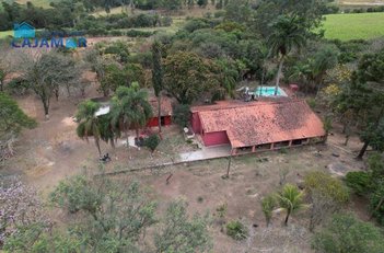 land_lot em Avenida Itavuvu, Jardim Santa Claudia - Sorocaba - SP