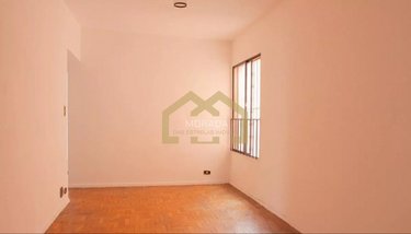 apartment em Rua Simão Lopes, Vila Moraes - São Paulo - SP