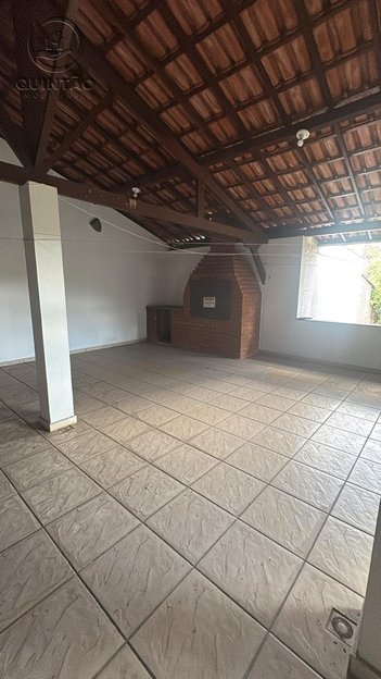 house em Rua Capitão Serafim, Santa Efigênia - Itabirito - MG