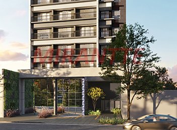 business em Barros, Santa Cecília - São Paulo - SP