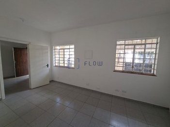 house em Rua João Pais, Santo Amaro - São Paulo - SP