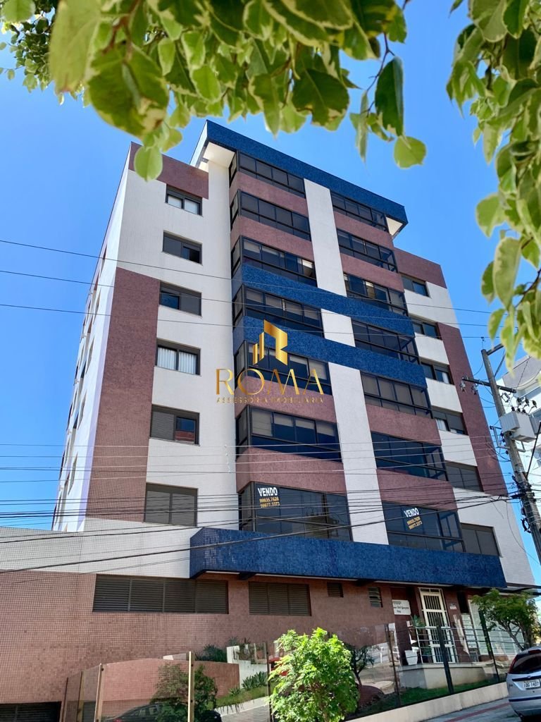 img14015883