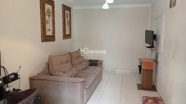 apartment em Avenida Mariana Ubaldina do Espírito Santo, Macedo - Guarulhos - SP
