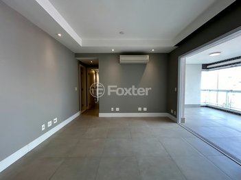 apartment em Rua Humberto I, Vila Mariana - São Paulo - SP