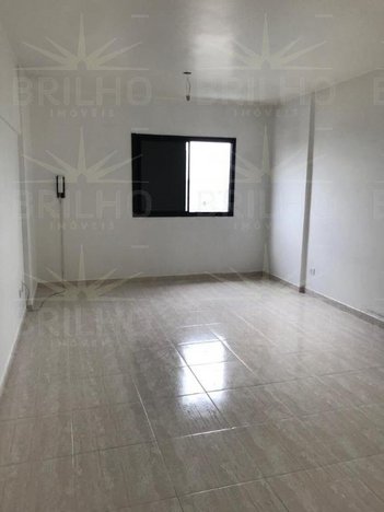apartment em Alameda Barros, Santa Cecília - São Paulo - SP