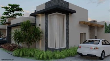 house em Rua João Leme dos Santos, Salto de Pirapora - Salto de Pirapora - SP