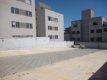 apartment em Rua Carandaí, Xangri-Lá - Xangri-Lá - RS