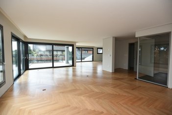 apartment em Rua Carlos Lengler Filho, Planalto - Gramado - RS