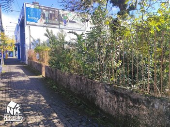 land_lot em Avenida Vinte de Setembro, Centro - Sapiranga - RS