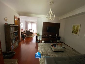 house em Rua Rafael Bombini, Jardim São Roque - Limeira - SP