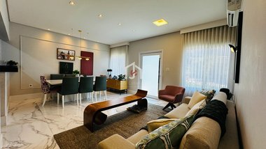 house em Avenida Renato Vargas, Loteamento Pinheiros de Tremembé - Tremembé - SP