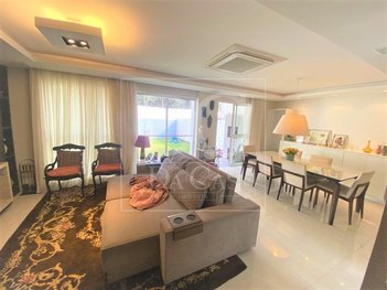 house em Tocantins, Lomba do Pinheiro - Porto Alegre - RS