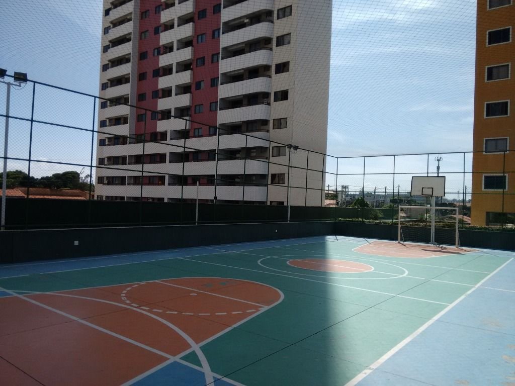 | Foto_migracao | 2